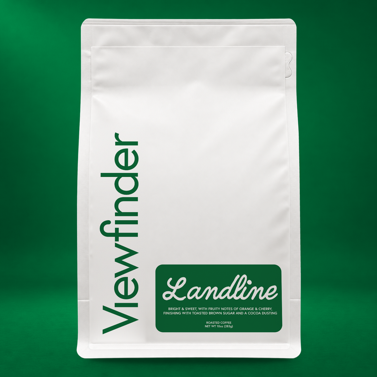 Landline